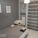 City Center Apartment No1