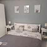 City Center Apartment No1