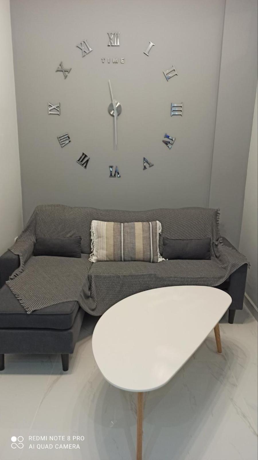 Apartment Center No1 Thessaloniki