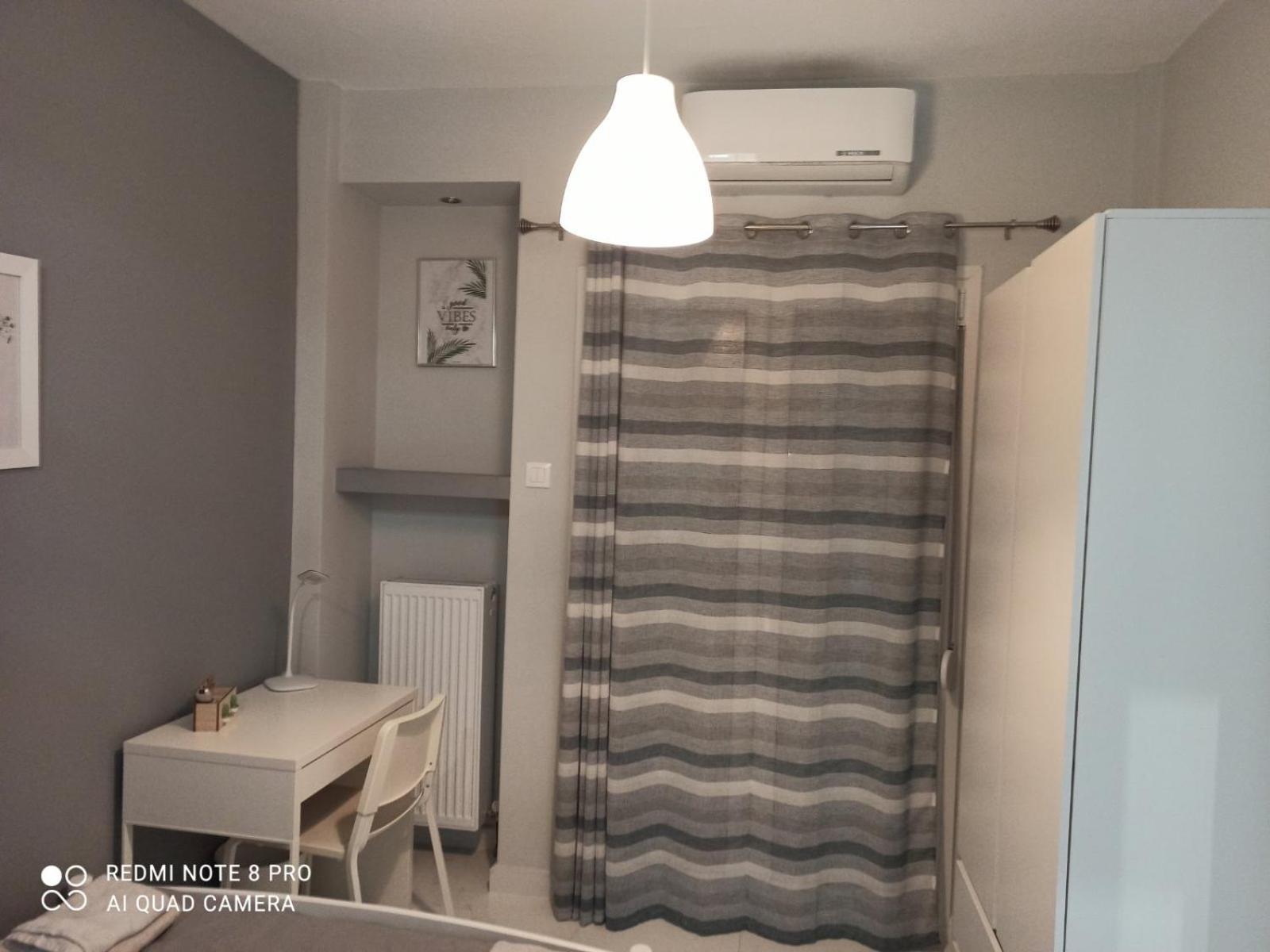 Apartment Center No1 *
