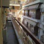 City Center Apartment No1