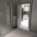 City Center Apartment No1
