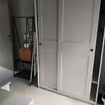 City Center Apartment No1