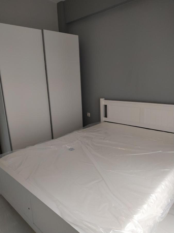 Apartment City Center No1