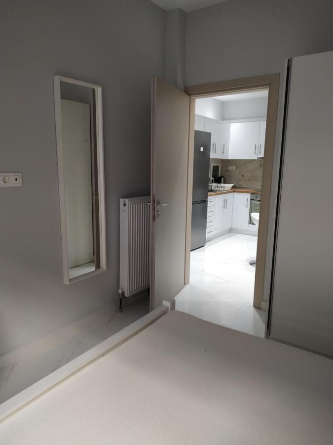 City Center No1 Apartment Thessaloniki