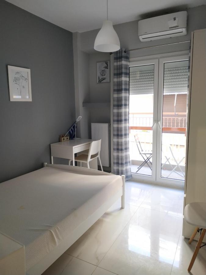 Apartment City Center No1 Thessaloniki