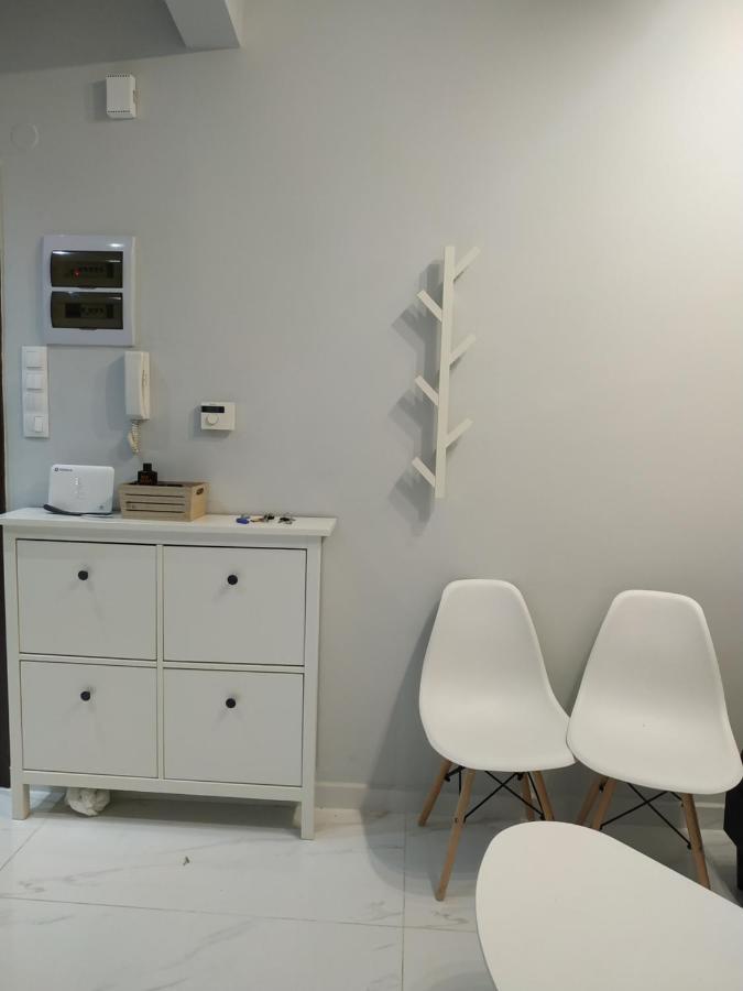 City Center No1 Apartment