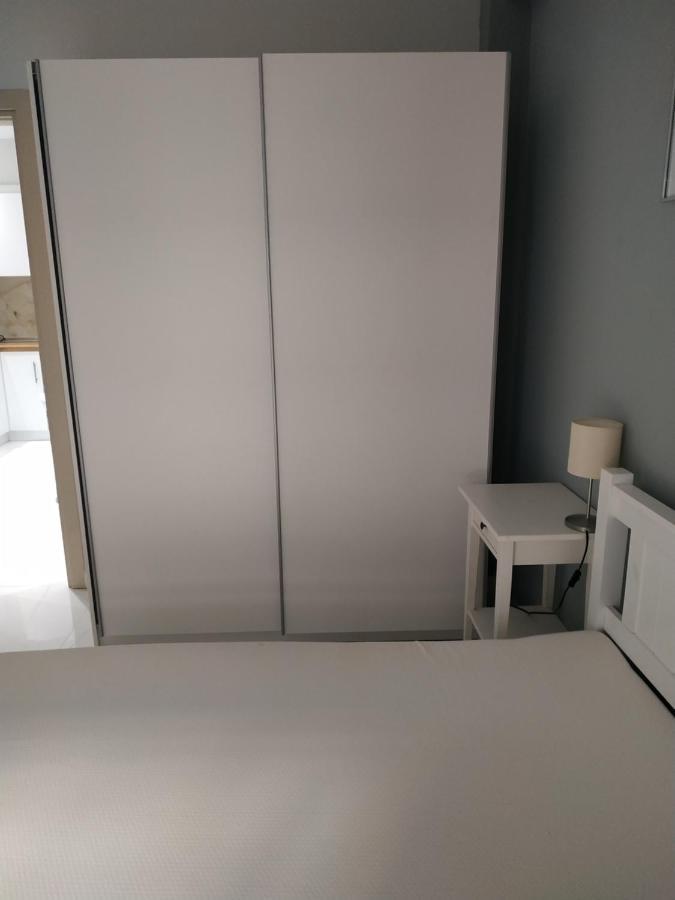 Center No1 Thessaloniki