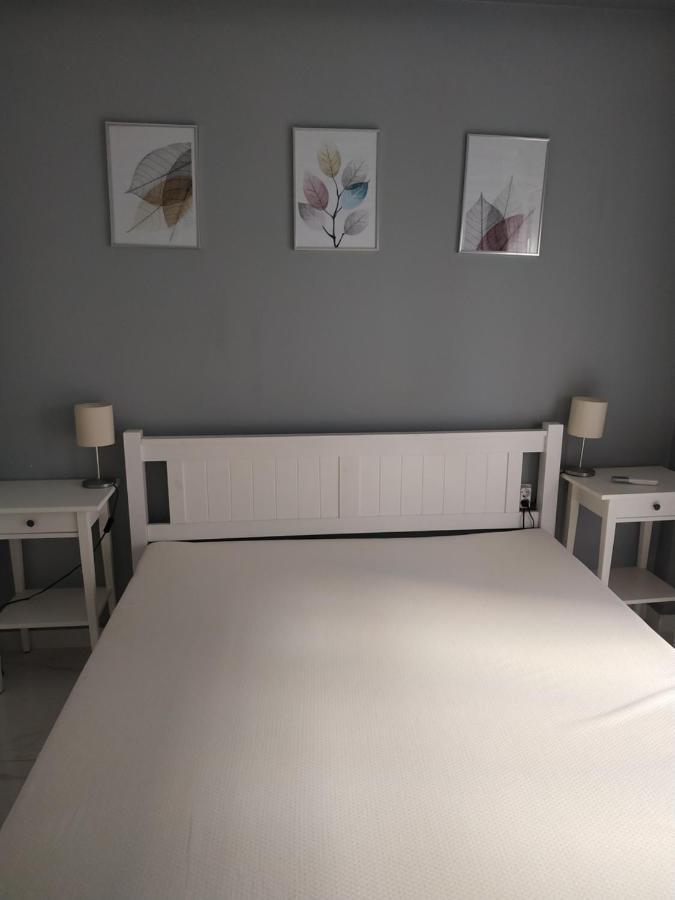City Center No1 Apartment *