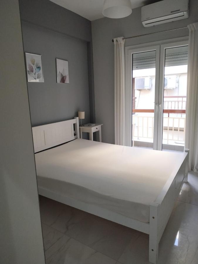 Center No1 * Thessaloniki