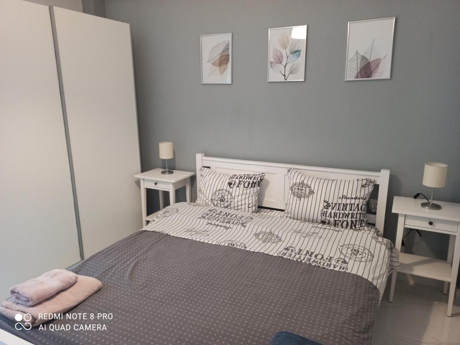 Center No1 Thessaloniki